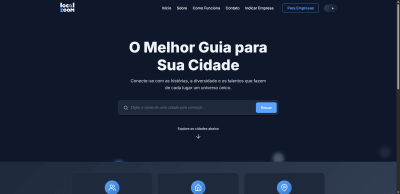 Imagem da Galeria