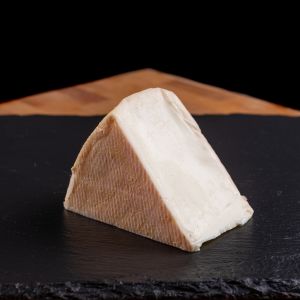 Le Grand plateau 6 fromages - mon-marché.fr