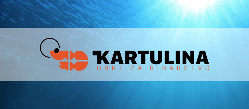 Fotogalerija - Kartulina