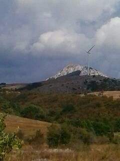 Fotogalerija - OPG Lukić Bojana