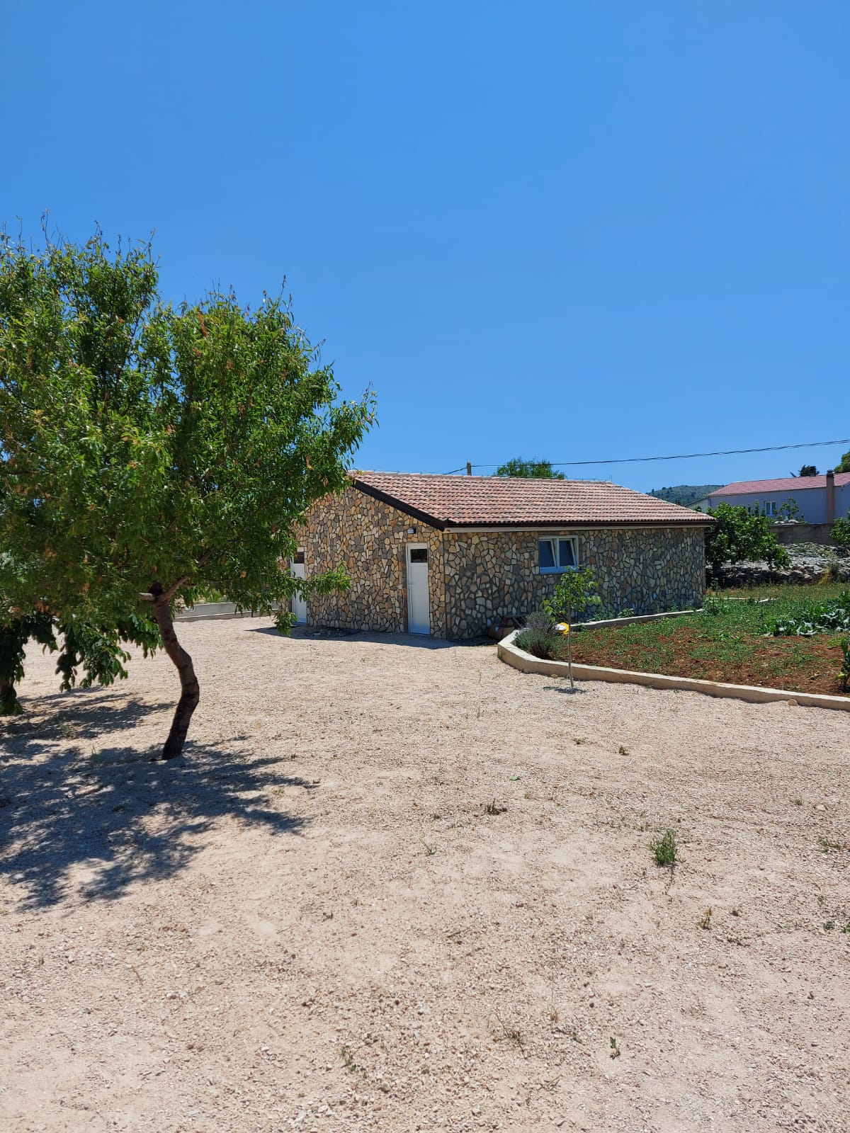 Fotogalerija - Camp " Banovi Dvori"