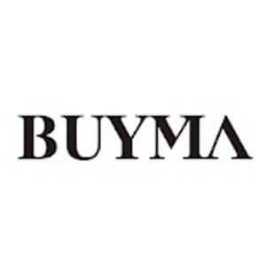 app mua sắm ở Nhật Bản buyma