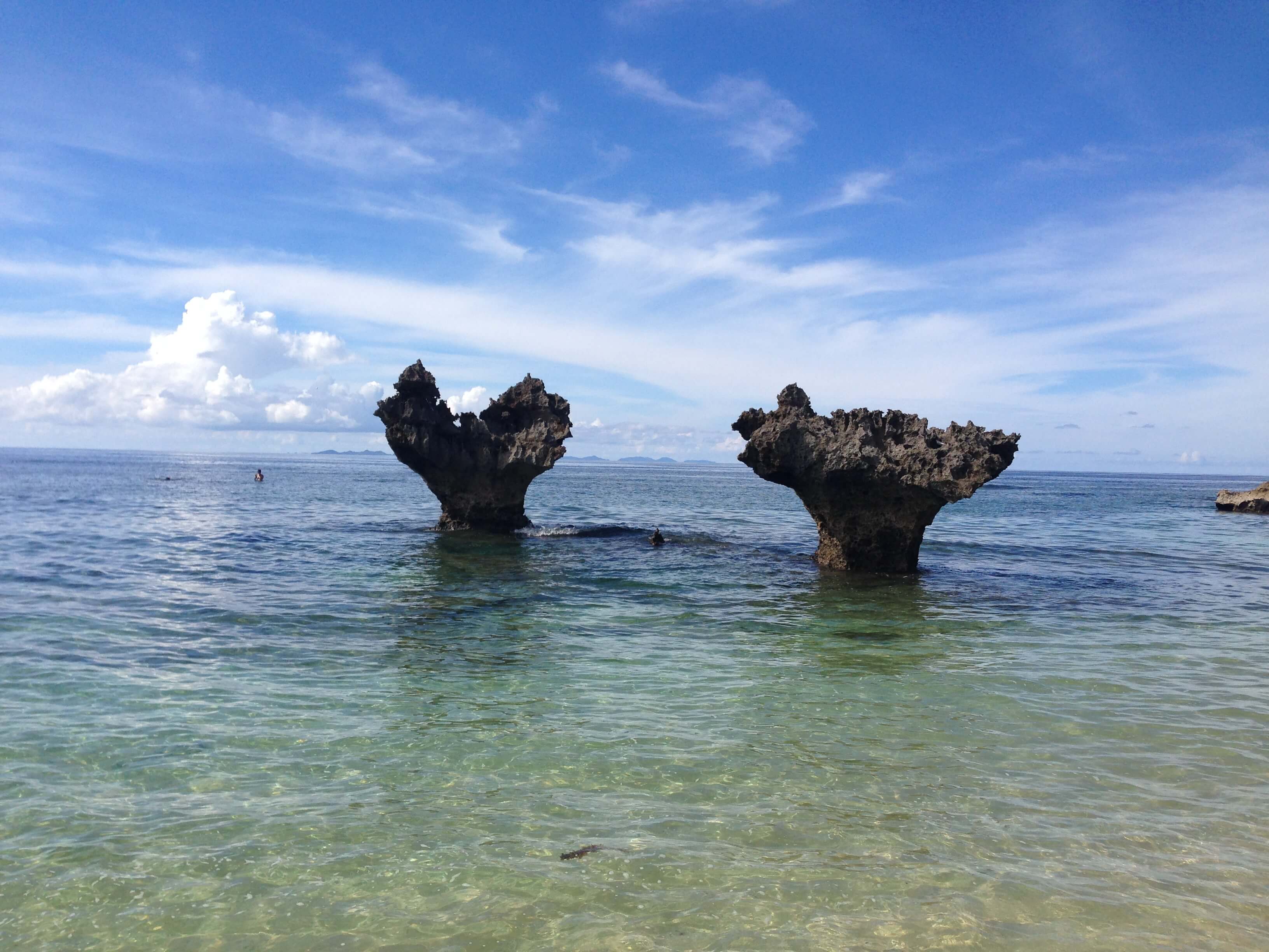 Okinawa