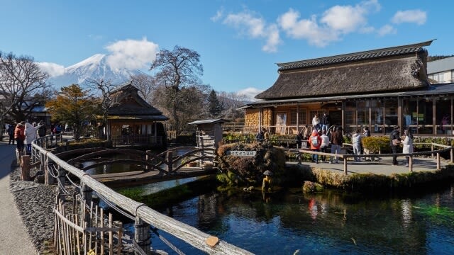 yamanashi 