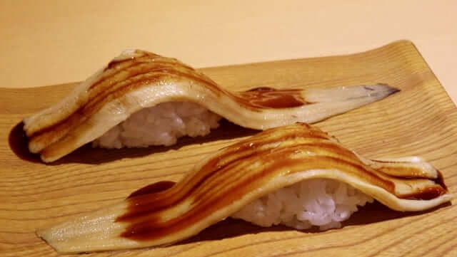 anago