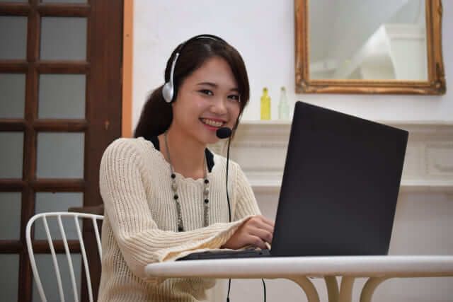 giao tiếp tiếng Nhật