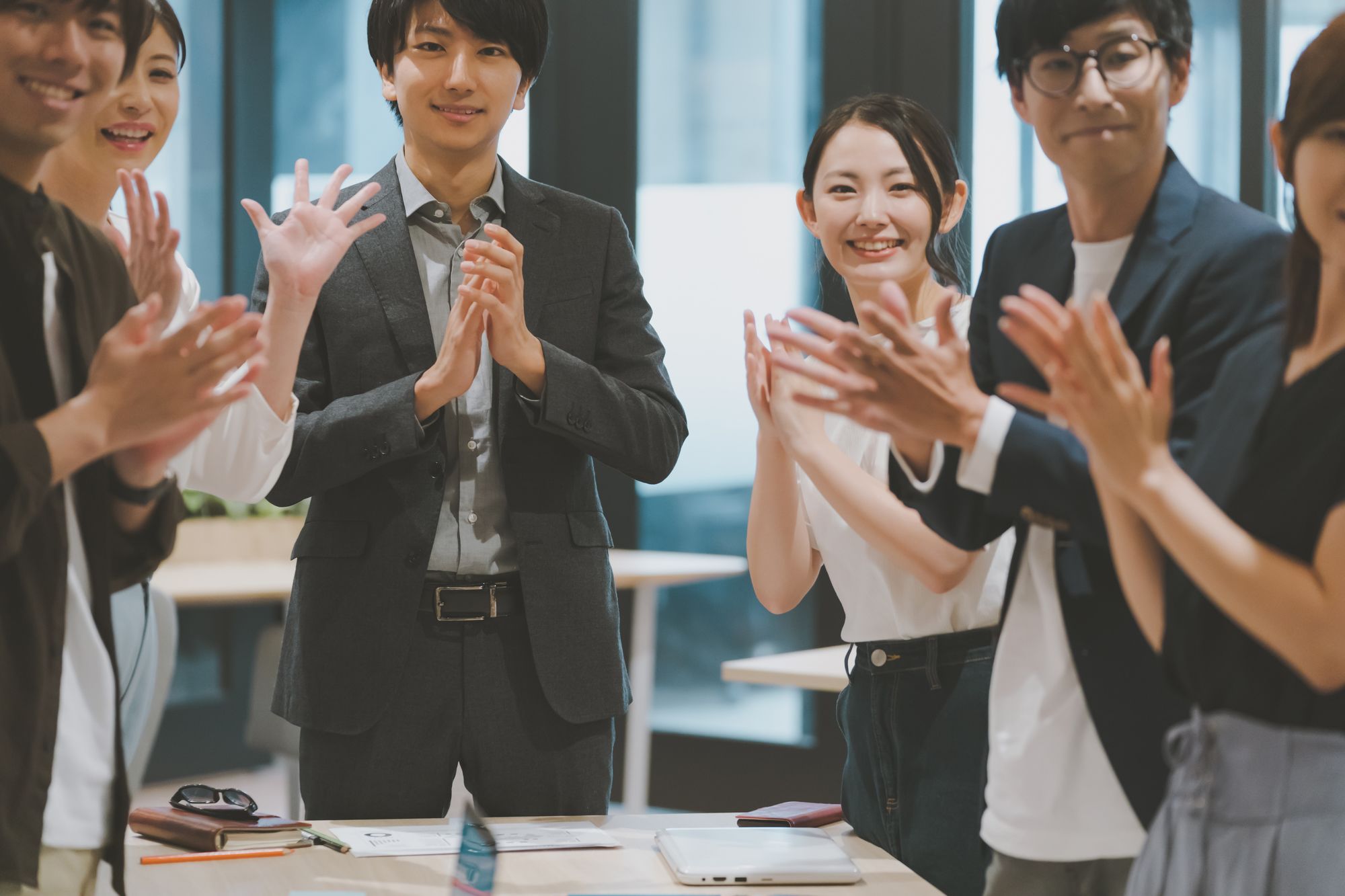 頼れる外国人材が欲しい ベトナム人採用 ポイントとなる点を徹底解説 ベトナム人の退職理由は 日本旅行 ライフスタイルメディア Locobee