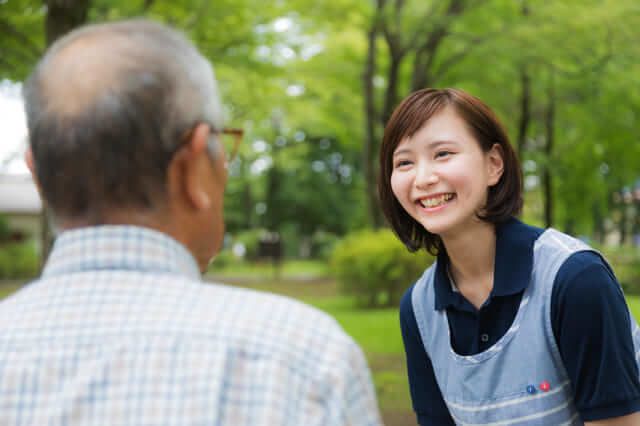 日本の人口高齢化