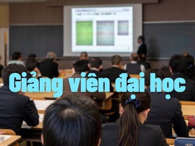 đại học nhật bản