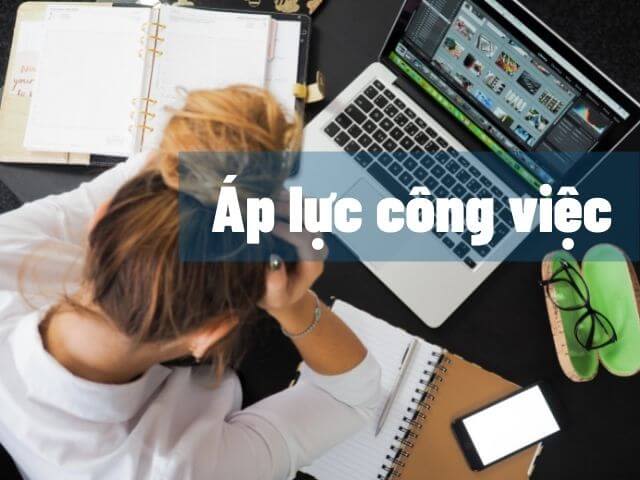 làm việc ở nhật