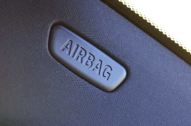 airbag