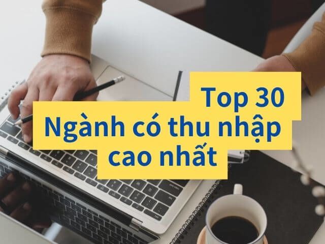 làm việc ở nhật bản