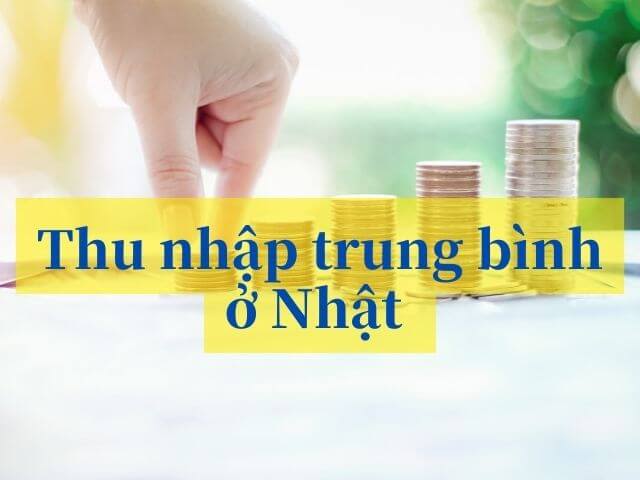 làm việc ở nhật