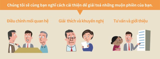 Cơ quan bảo vệ nhân quyền của Bộ Tư pháp