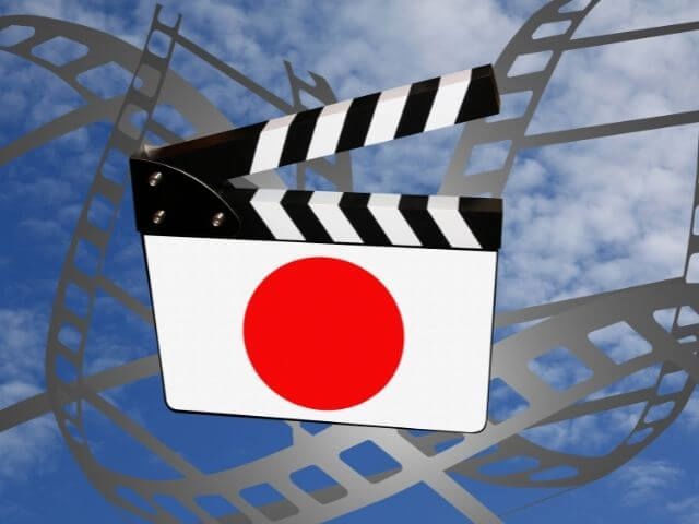 石原さとみ日本映画