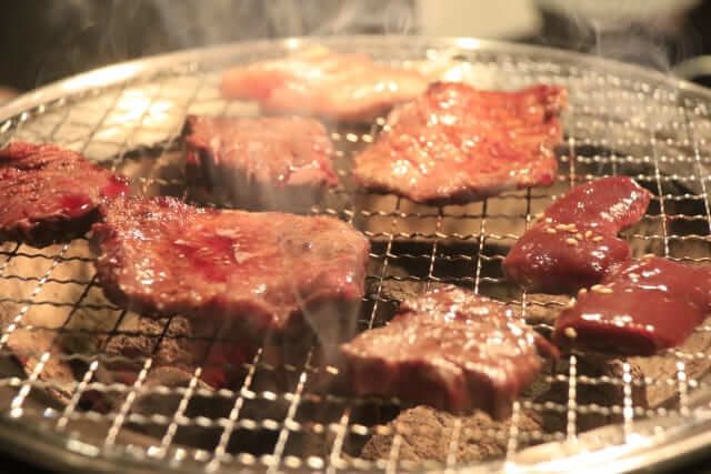 和牛タン牛タン