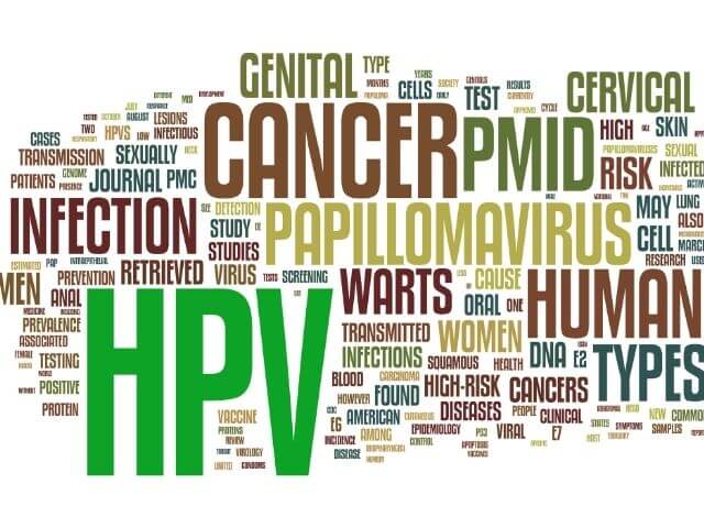 tiêm phòng vắc xin hpv ở Nhật