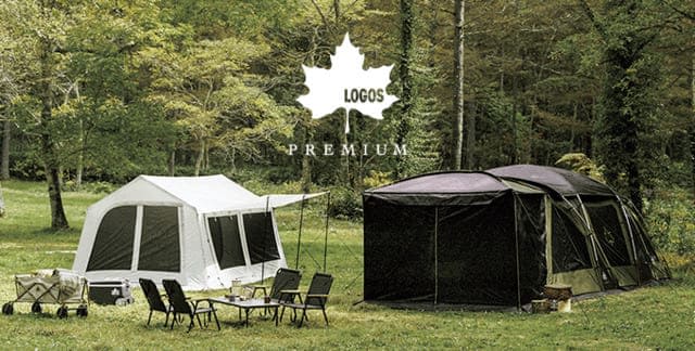 logos đồ cắm trại leo núi outdoor