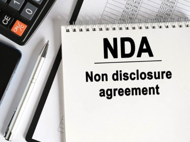 tiếng Nhật công việc nda