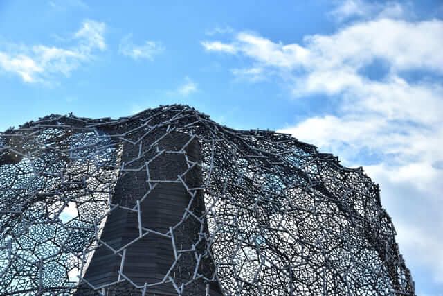 全国のイベント・お祭り