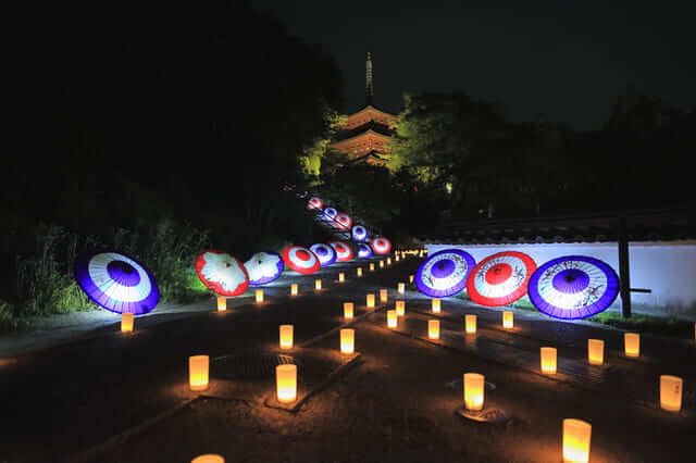 全国のイベント・お祭り