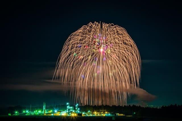 全国のイベント・お祭り