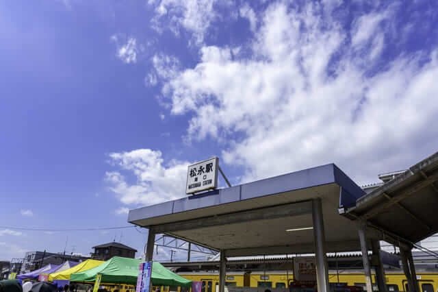 全国のイベント・お祭り