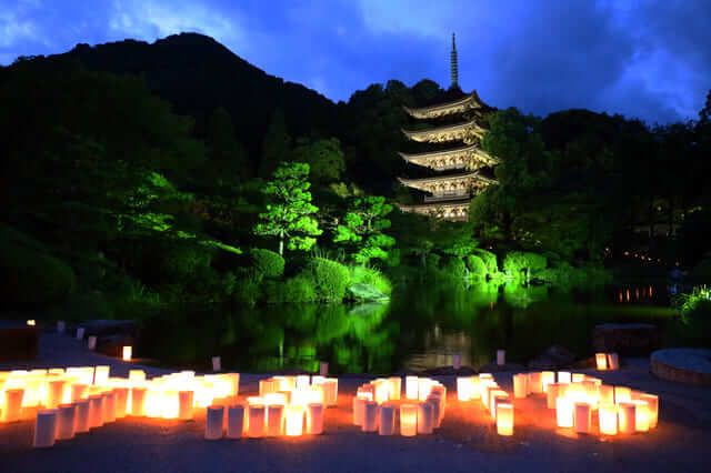 全国のイベント・お祭り