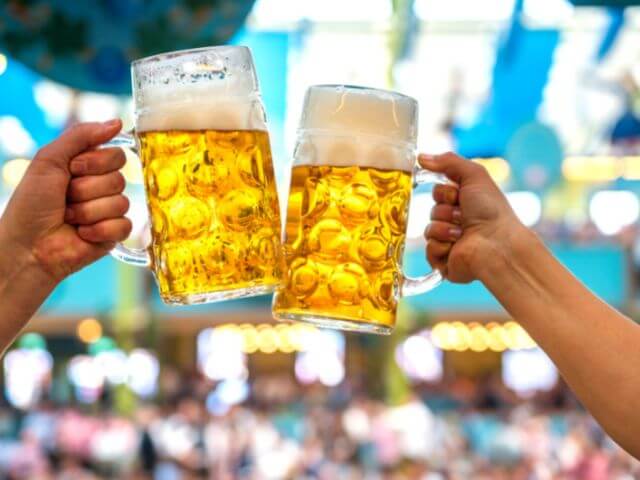 全国のイベント・お祭り