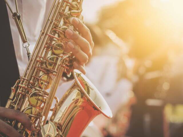 全国のイベント・お祭り