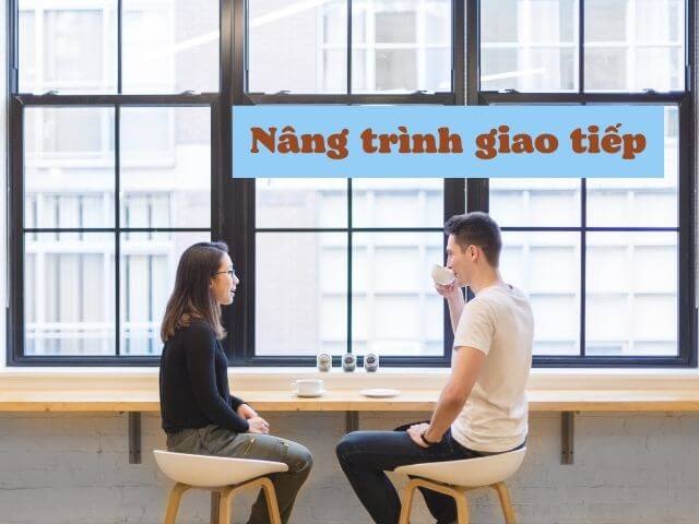 giao tiếp tiếng Nhật