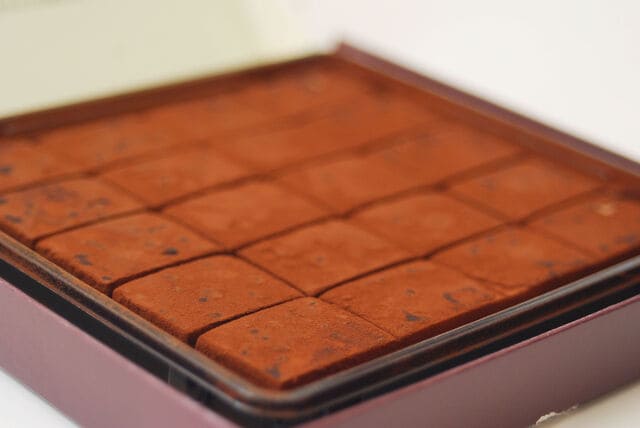ROYCE Chocolate India roycechocolateindia  Instagram photos and videos