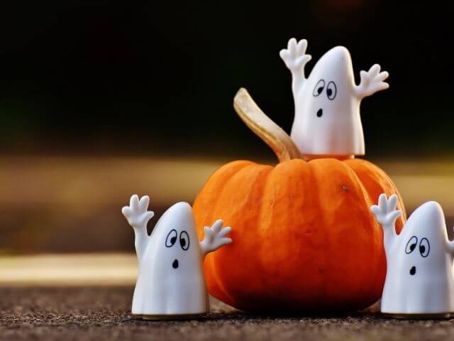 5 điểm tốt nhất để trải nghiệm Halloween ở Tokyo 2022|Kênh du lịch LocoBee 5 điểm tốt nhất để trải nghiệm Halloween ở Tokyo 2022|Kênh du lịch LocoBee