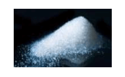 特殊粉体偽造防止技術