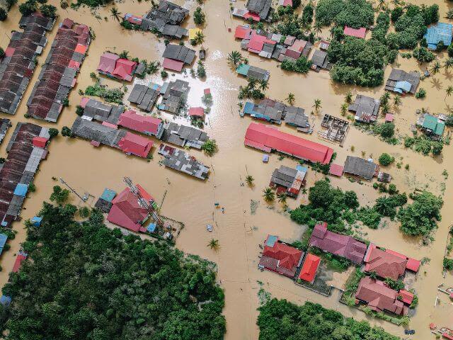 giao tiếp tiếng Nhật