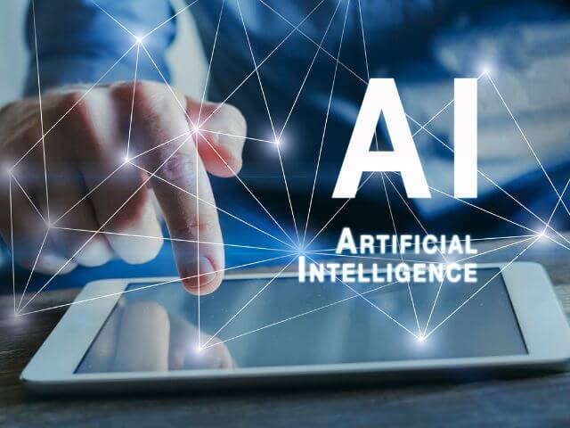 AI