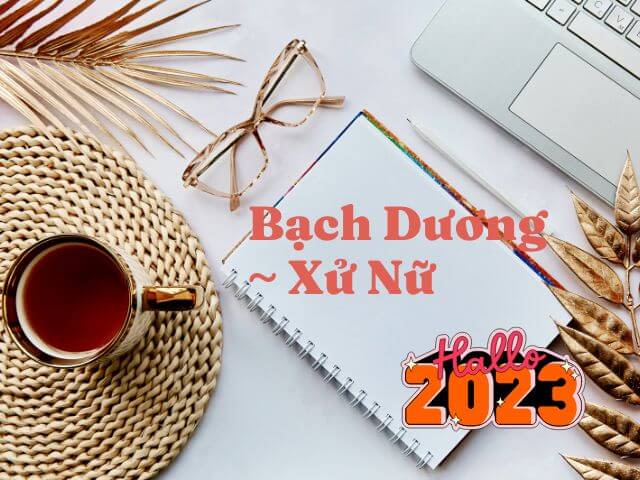 Màu May Mắn Của 12 Cung Hoàng Đạo Năm 2023, Ý Nghĩa, Bí Mật Đằng Sau