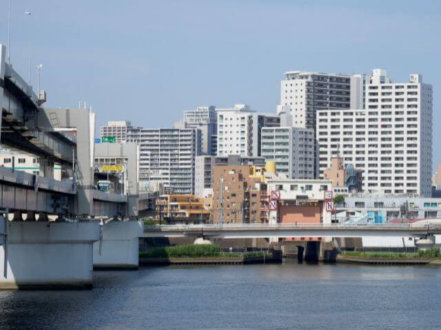 Arakawa