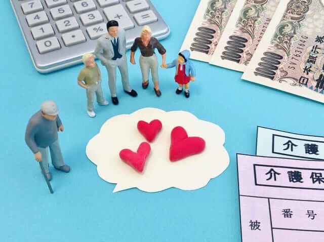 老齢年金