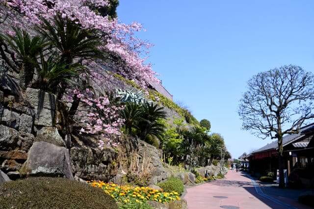 Sengan-en (tỉnh Kagoshima)