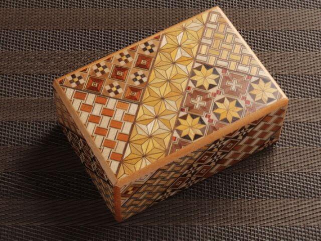 おみやげの思い出