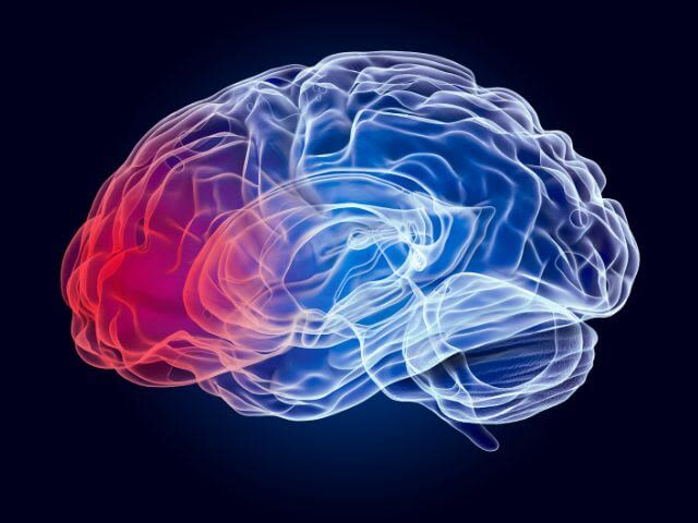 パーキンソン病の発症メカニズム