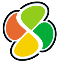 người cao tuổi lái xe