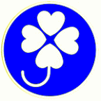 dấu khuyết tật thể chất