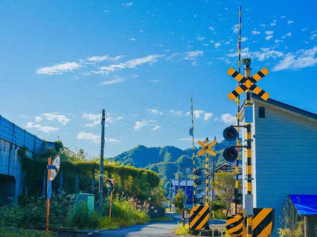 アニメを通して日本語を学ぶ