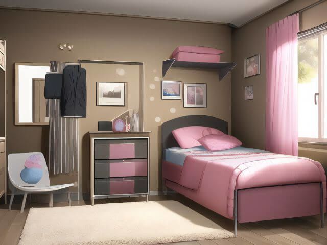 アニメを通して日本語を学ぶ