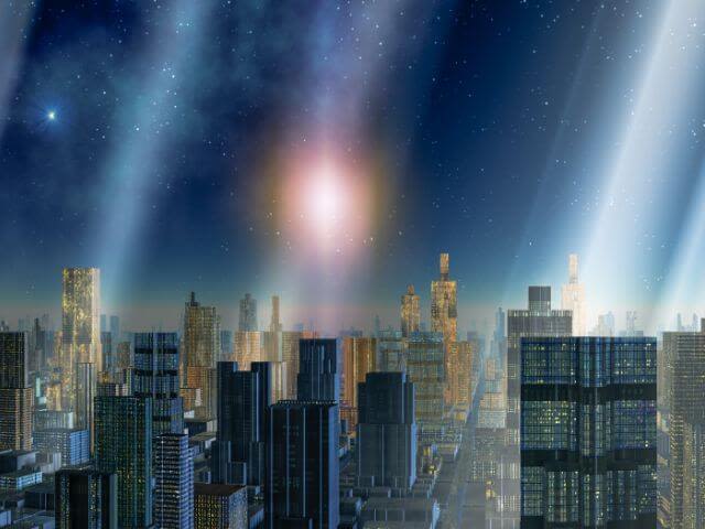 アニメを通して日本語を学ぶ