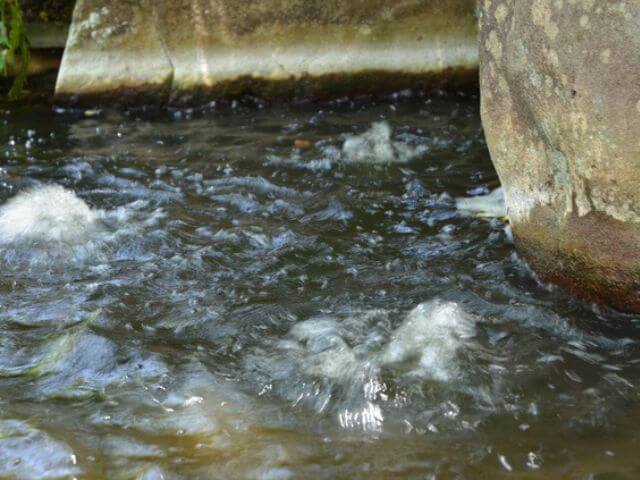 onsen sento Nhật Bản