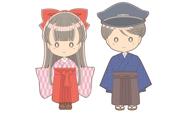 大正時代の日本