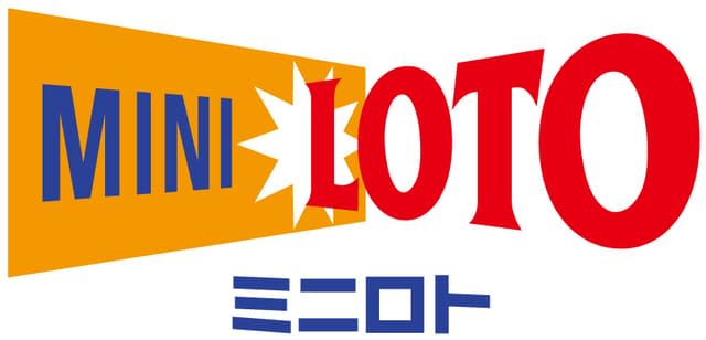 MINI-LOTO